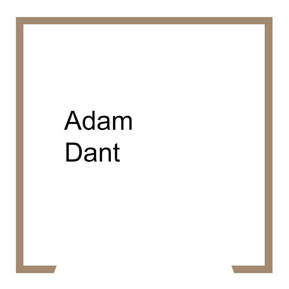 Adam Dant