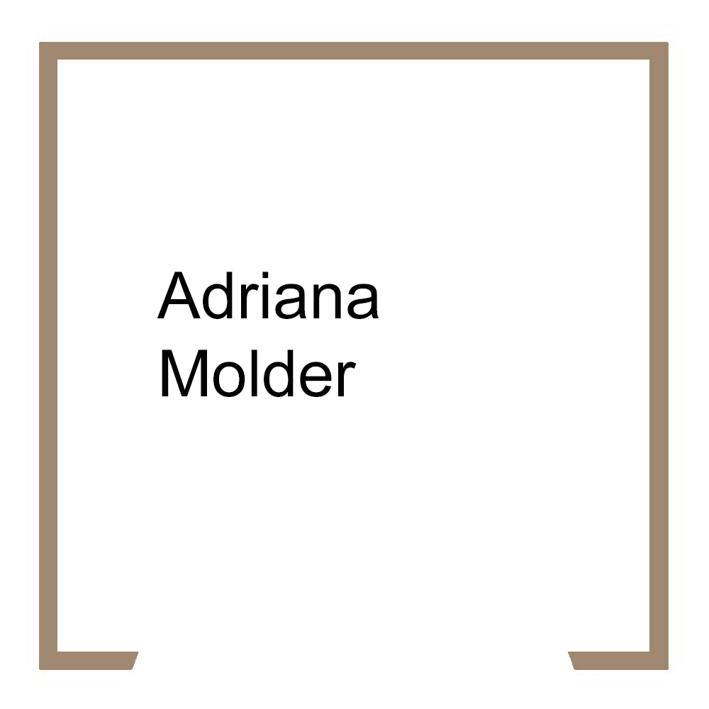 Adriana Molder