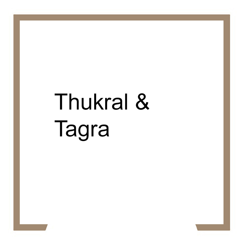 Thukral and Tagra