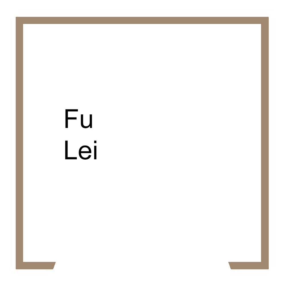 Fu Lei