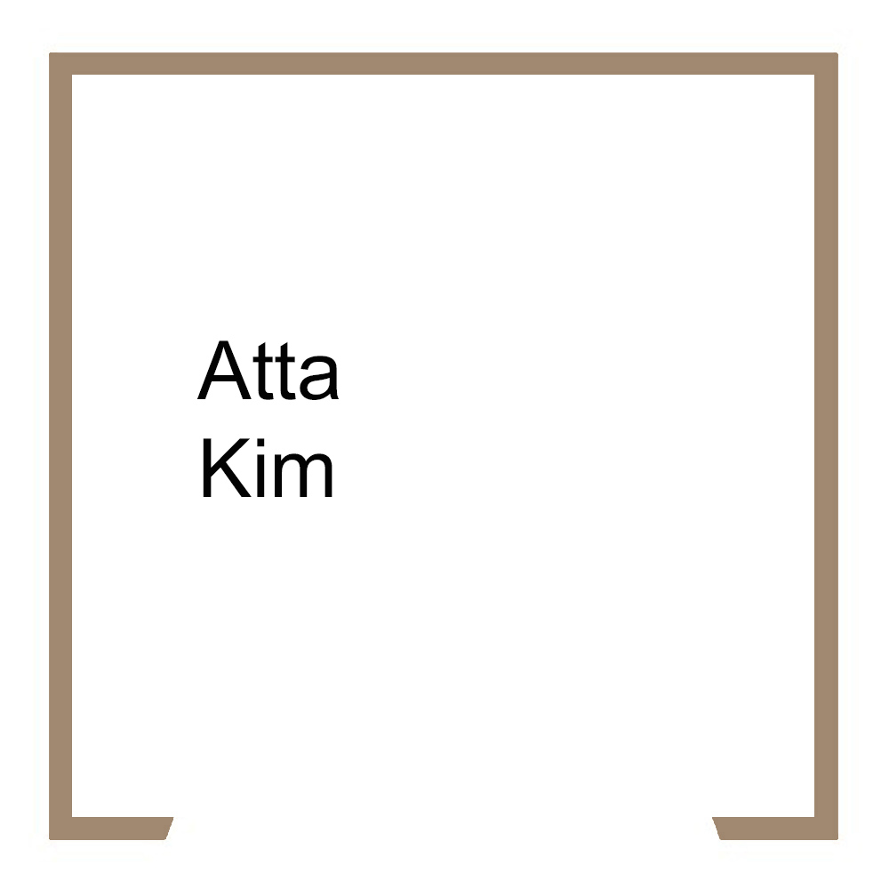 Atta Kim