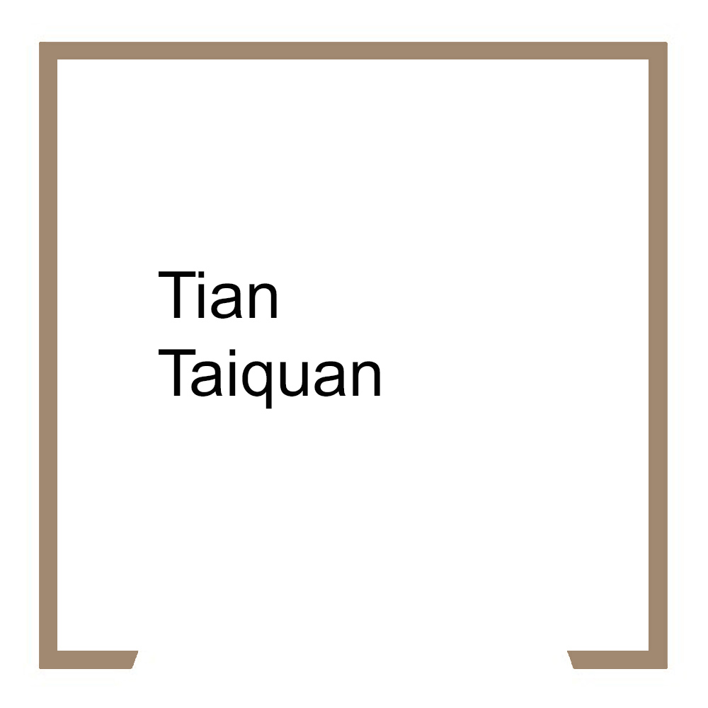 Tian Taiquan