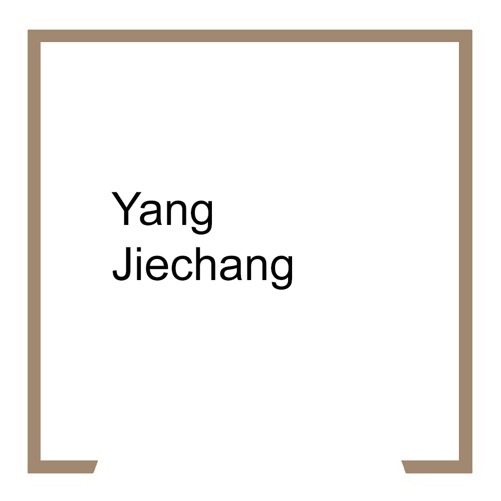 Yang Jiechang