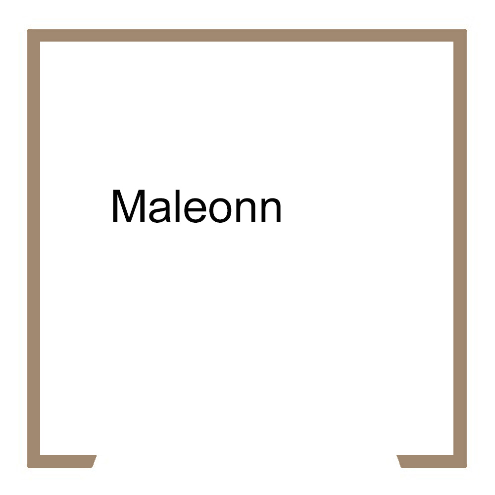 Maleonn