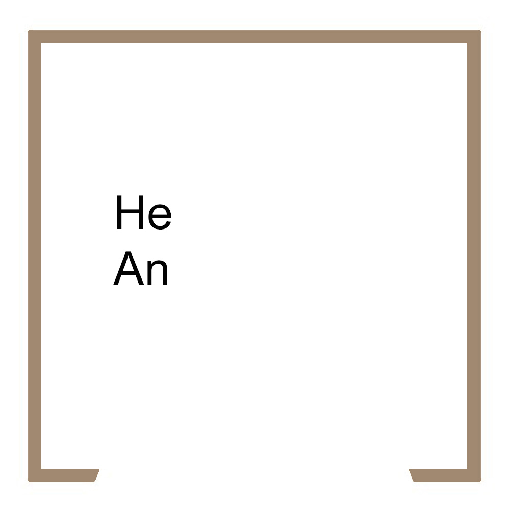 HE An