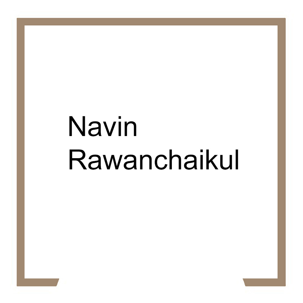 Navin RAWANCHAIKUL