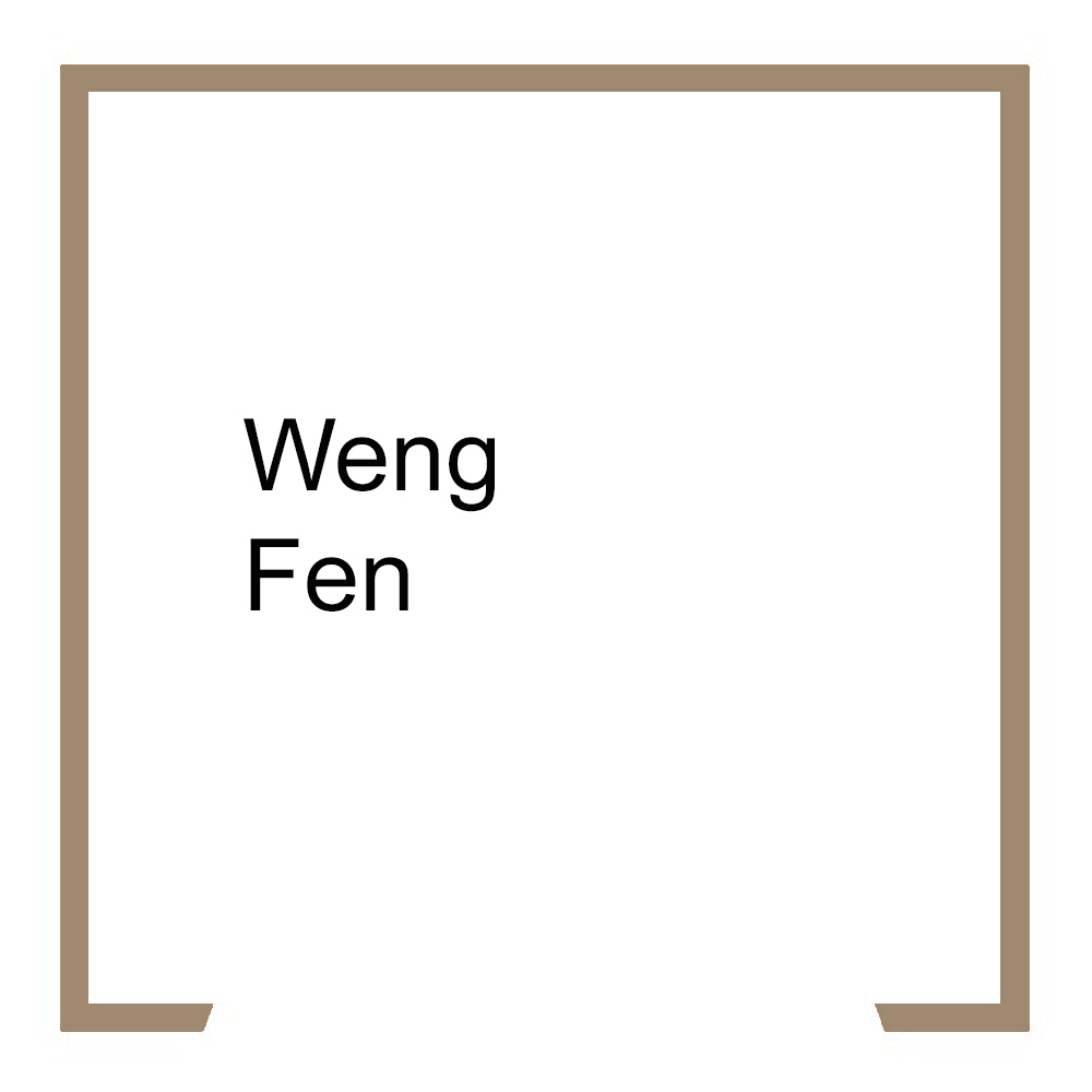 WENG Fen