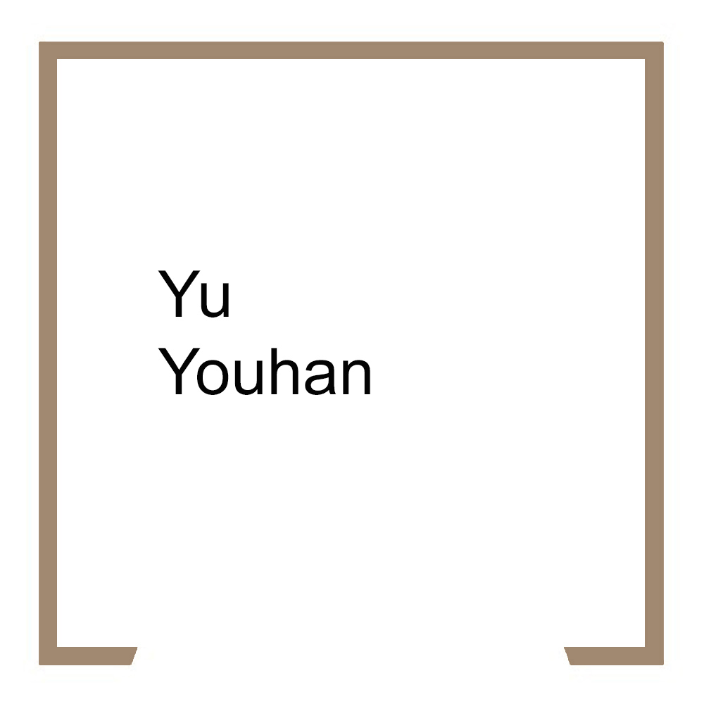 YU Youhan
